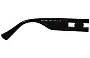 Versace MOD 3350 Replacement Lenses - Model Number  