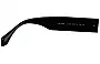 Versace MOD 4465 Replacement Sunglass Lenses 53mm - Model Number 
