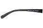 Versace MOD 2010 Replacement Sunglass Lenses - Model Number 
