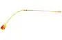 Vuarnet Pouilloux 019 Replacement Lenses Model Number Location 
