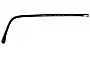 Sunglass Fix Replacement Lenses for Chanel 5277 - 58mm Wide Model Name 