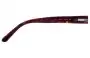 Revo 2037 Replacement Lenses Model Name 