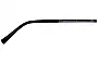 Versace MOD 2212 Replacement Sunglass Lenses Model Number 