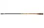 Sunglass Fix Replacement Lenses Barton Perreira Javelin - 56mm Wide 