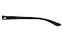 Cartier CT00050O Replacement Lenses 55mm wide Model Name 