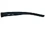 Carve Carbon Replacement Lenses 60mm wide Model Name Location 