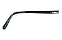 Sunglass Fix Replacement Lenses for Cath Kidston Sun Rx 05 54mm Model Info 