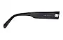 Celine CL 40309I Replacement Sunglass Lenses - Model Number  