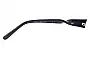 Chanel 6231H Replacement Lenses 58mm wide Model Number 