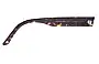 Christian Dior DiorSignature B4I Replacement Lenses Model Number Location 