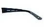 Sungllasses Replacement Lenses Costa Del Mar Jose PRO 62mm Wide Model Name 