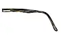 Dirty Dog Chewie Replacement Lenses 54mm wide Model Name 