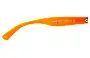 Sunglass Fix Replacement Lenses Dolce & Gabbana DG4206 - Model Name 