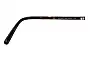 Sunglass Fix Replacement Lenses for Dolce & Gabbana DG5004 Model Number 
