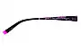 Esprit ET17886 Replacement Lenses - Model Number 