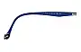 Face a Face Blast 2 Replacement Lenses 52mm wide Model Name 