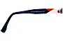 Fendi FF 0151/S Replacement Sunglass Lenses - Model Number 