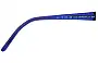 Sunglass Fix Replacement Lenses Gianfranco Ferre GF932 - Model Number 