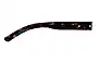 Gucci GG1844/S Replacement Lenses 66mm wide Model Name 