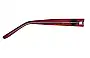 Guess GU6106P Replacement Lenses 52mm wide Model Name 