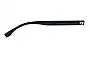 Hugo Boss 0879/S Replacement Lenses 57mm wide Model Name 
