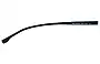 Hugo Boss Hugo Boss 1046/S/IT Replacement Lenses Front View Replacement Lenses Model Number Location 