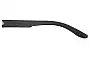 IVI Vision BONNIE 54mm Replacement Lenses - Model Number 