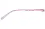 Izipizi Glacier#G Replacement Lenses Model Number Location 