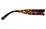 Local Supply ROM Replacement Sunglass Lenses - Model Name 