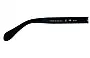 Masunaga 000 Replacement Sunglass Lenses for Model Number 