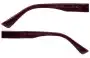 Sunglasses Replacement Lenses Maui Jim Kahiko MJ635 53mm Wide Model Number 