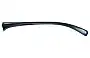 Sunglass Fix Replacement Lenses Nike EV0161 Interchange - Model Name 