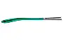 Sunglass Fix Replacement Lenses Nike V8 - Model Name 