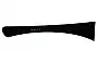 Oakley Hijinx OO9021 Replacement Lenses Model Name 