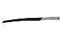 Oakley Exchange OX8055 Replacement Lenses 54mm wide Model Name 