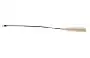 Oakley T-Wire 1.0 Replacement Lenses 56mm wide Model Name 