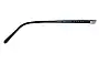 Sunglasses Replacement Lenses Oliver Peoples OV5414SU Forman L.A 51mm Model Name 