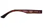 Sunglass Fix Replacement Lenses Otis Strike Sport - Model Name 