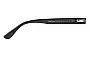 Pair The Quinn Replacement Sunglass Lenses - Model Name 