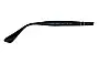 Persol 3150-S Replacement Lenses 54mm wide Model Number 
