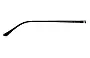 Ralph Lauren RL 7036 Replacement Sunglass Lenses Model Number Location 