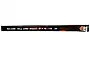 Ray Ban RB2205 Bill One Replacement Lenses Model Number 