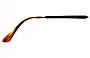 Sunglass Fix Replacement Lenses Ray-Ban RB3925 Aviator Max - Model Name 