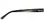 Ray-Ban RB5435 Replacement Lenses 54mm wide Model Name 