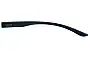Smith Riptide Replacement Lenses - Model Number 