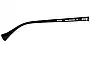 Sunglass Fix Replacement Lenses for Sun Buddies Pearl  