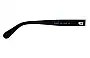 Swarovski SK 2007F Replacement Lenses 55mm wide Model Name 