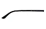 Tom Ford Sinatra TF1104 Replacement Lenses 53mm wide Model Name 