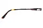 Tom Ford TF5772-B Replacement Lenses 55mm wide Model Name 