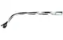 Vera Wang Luxe Harlowe Replacement Sunglass Lenses - Model Name 